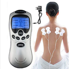 Digital Therapy Machine