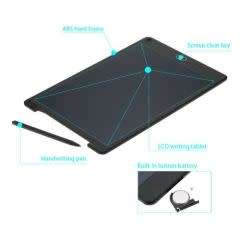 LCD Writing Tablet
