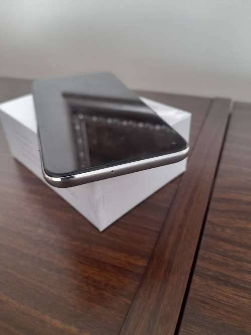 Huawei  P40 LITLE excellent condition