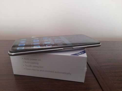 Huawei  P40 LITLE excellent condition