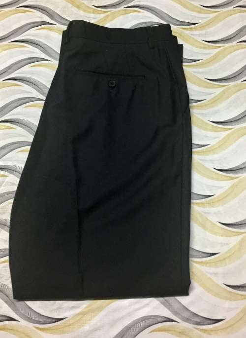 Mens Formal pants ( Woolworths)