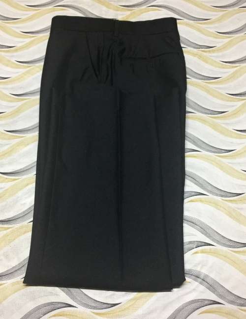 Mens Formal pants ( Woolworths)