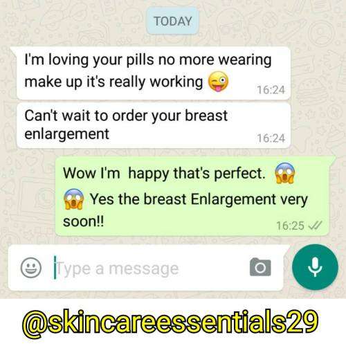 GLUTAMAX GLUTATHIONE FOR SKIN LIGHTENING 2200mg