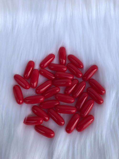 GLUTATHIONE BEAUTY PILLS FOR SKIN LIGHTENING AND ANTI AGING 1500mg