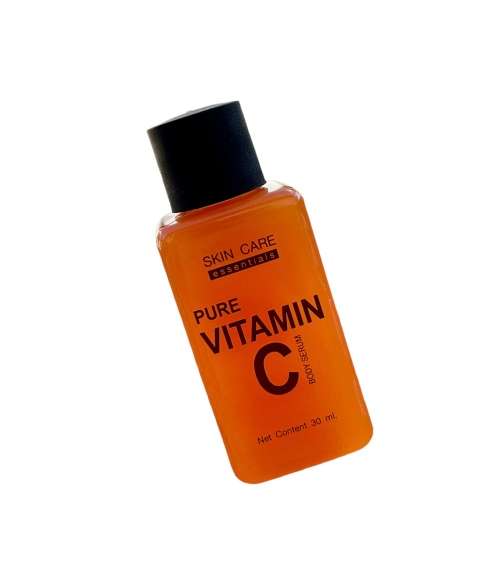 Pure Vitamin C Deep Brightening- 30ml