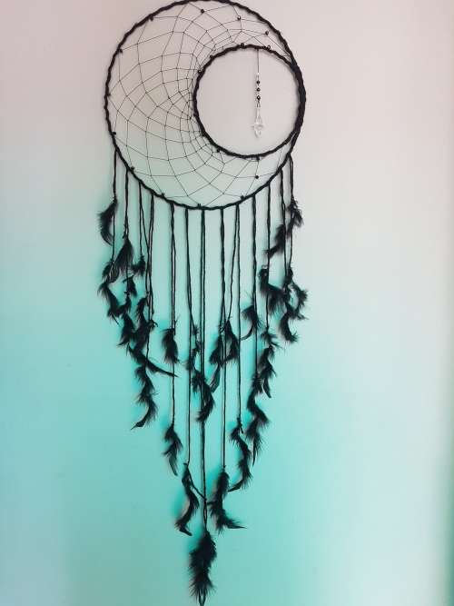 Dream Catcher
