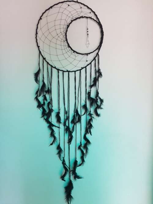 Dream Catcher