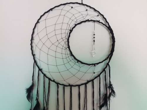 Dream Catcher