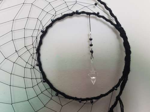 Dream Catcher