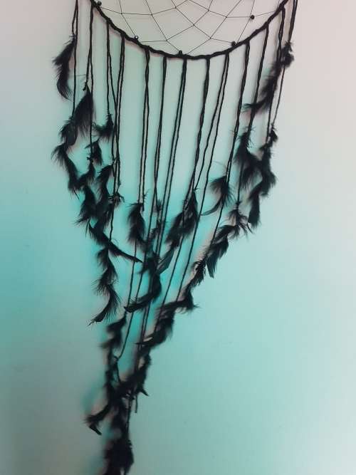 Dream Catcher