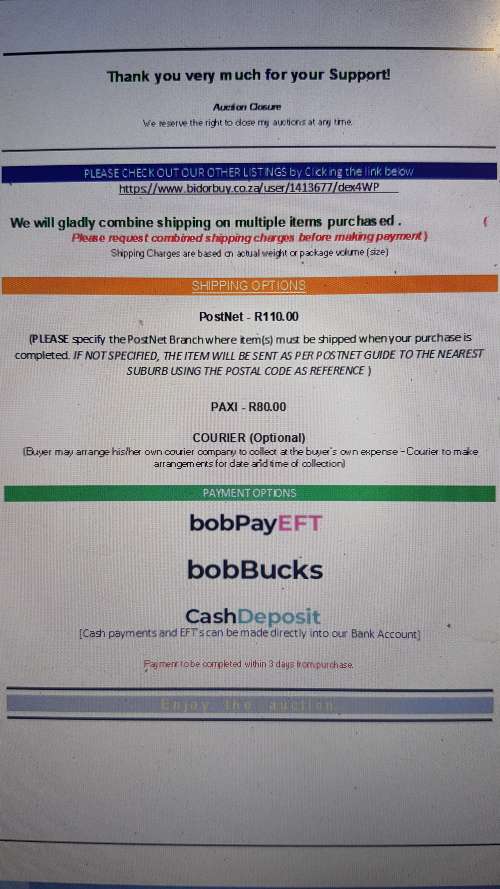 Ford F-150 STX with 2007 XL 1200N Nightster