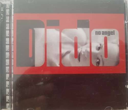 Dido - No Angel