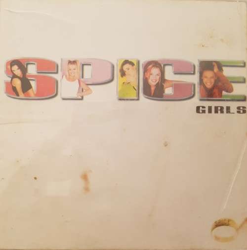 Spice Girls