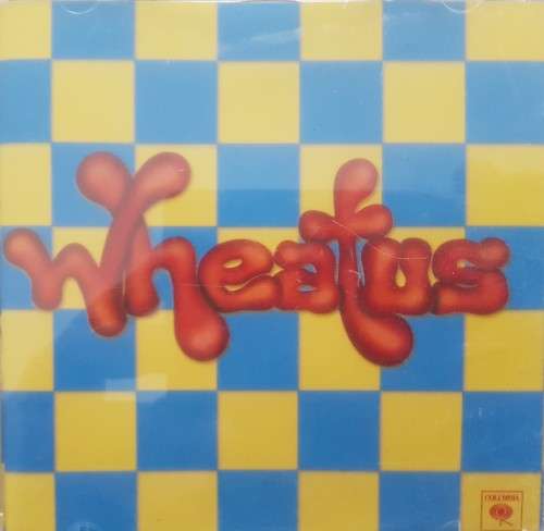 Wheatus