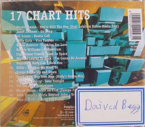 NOW 24 - Various Artist