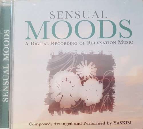 Sensual Moods