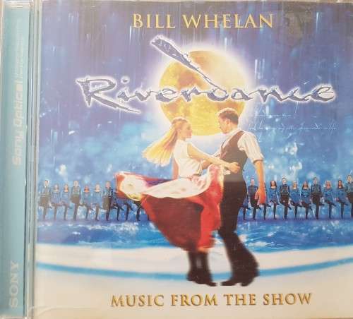 Bill Whelan - Riverdance