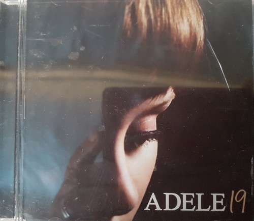 Adele 19