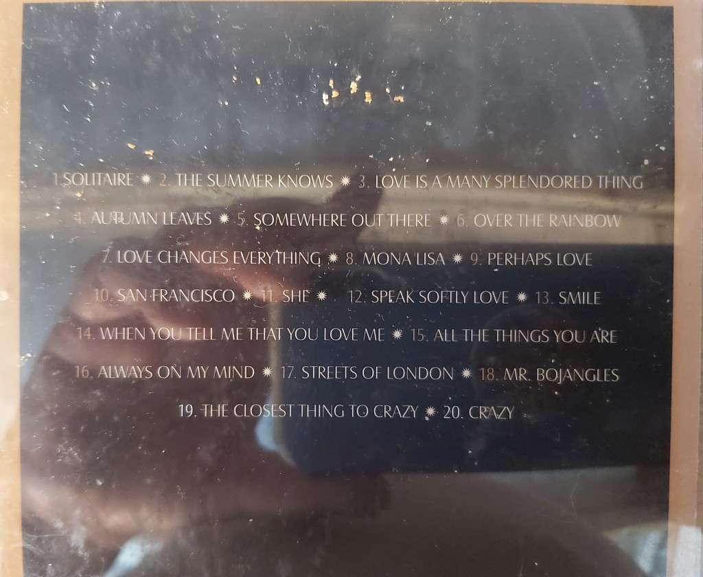 Margie Hart - Piano Music