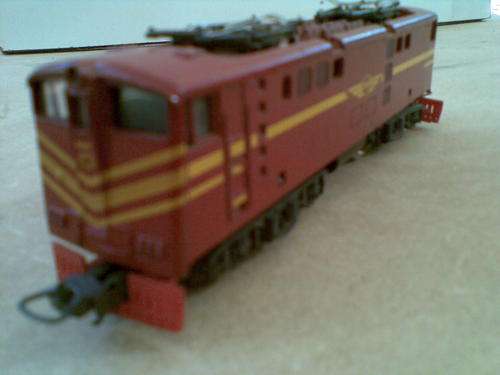 E919  ELECTRIC LIMA LOCO (1)