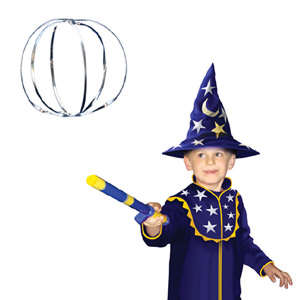 Magic Fly Stick. This is just amazing! A Super Gift for Christmas