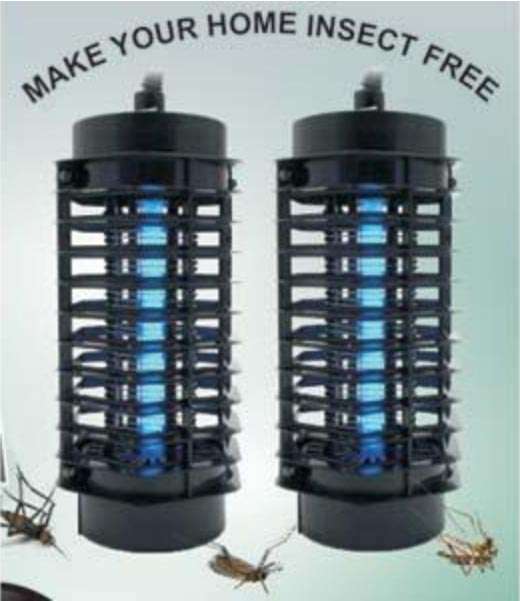 Electric Mosquito Killer