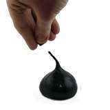 New MAGNETIC Bouncing Thinking Silly Putty with 12mm & a Bonus 5mm Neodymium Magnet