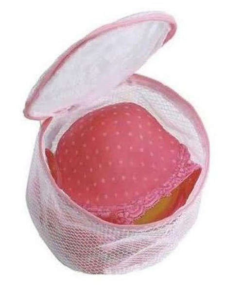 **FREE POSTAGE** WASHING BAG TO PROTECT YOUR DELICATE UNDERWEAR, STOCKINGS, SOCKS... A MUST HAVE!!!