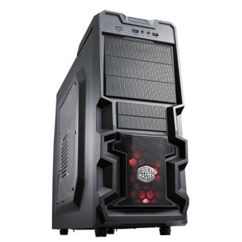 AMD HEXACORE FX6300 8GB DDR3 2000MHZ AXE GAMING RAM 2GB DDR5 GRAPHICS