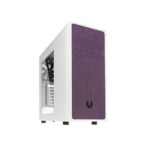 Intel i7 EXTREME  DESKTOP 8GB RAM MSI 3GB DDR5 MONSTER