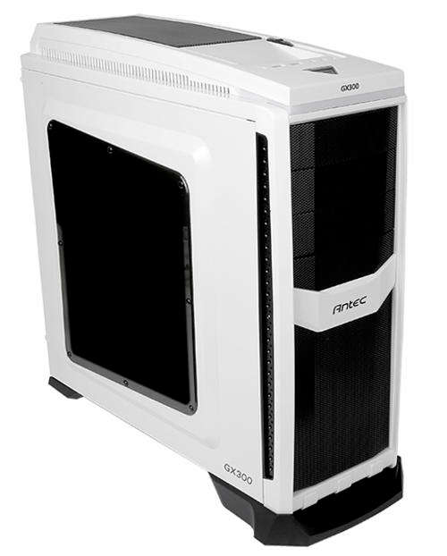 4TH GEN i7 4770 3,9ghz GAMING RIG GTX680 2GBDDR5 12GB RAM