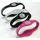 POWERBALANCE BANDS NOW ONLY R 180 FREE SHIPPING!!!!!!!!!!!!!!!!!!