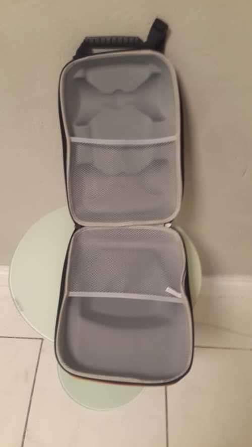 3D Cartoon Kids Backpacks for Kindergarten and Creche_1- 8yrs- Different desig For Girls & Boys