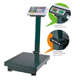 1000kg Digital platform scale