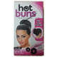 Hot Buns
