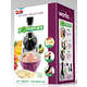 Yonanas The Healthy Dessert Maker