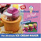 Ice Cream Maker