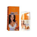 Breast Enlargement Cream