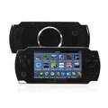 5000 Games installed 4.3 inch game player mp3/mp4/mp5 multimedia