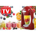 Smoothie Maker