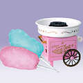 Carnival Candy Floss Machine