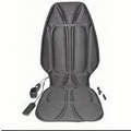 Multi - Function Massage Cushion
