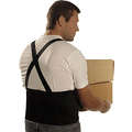 Back Support Belt