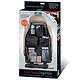 Car Seat Storage Organizer
