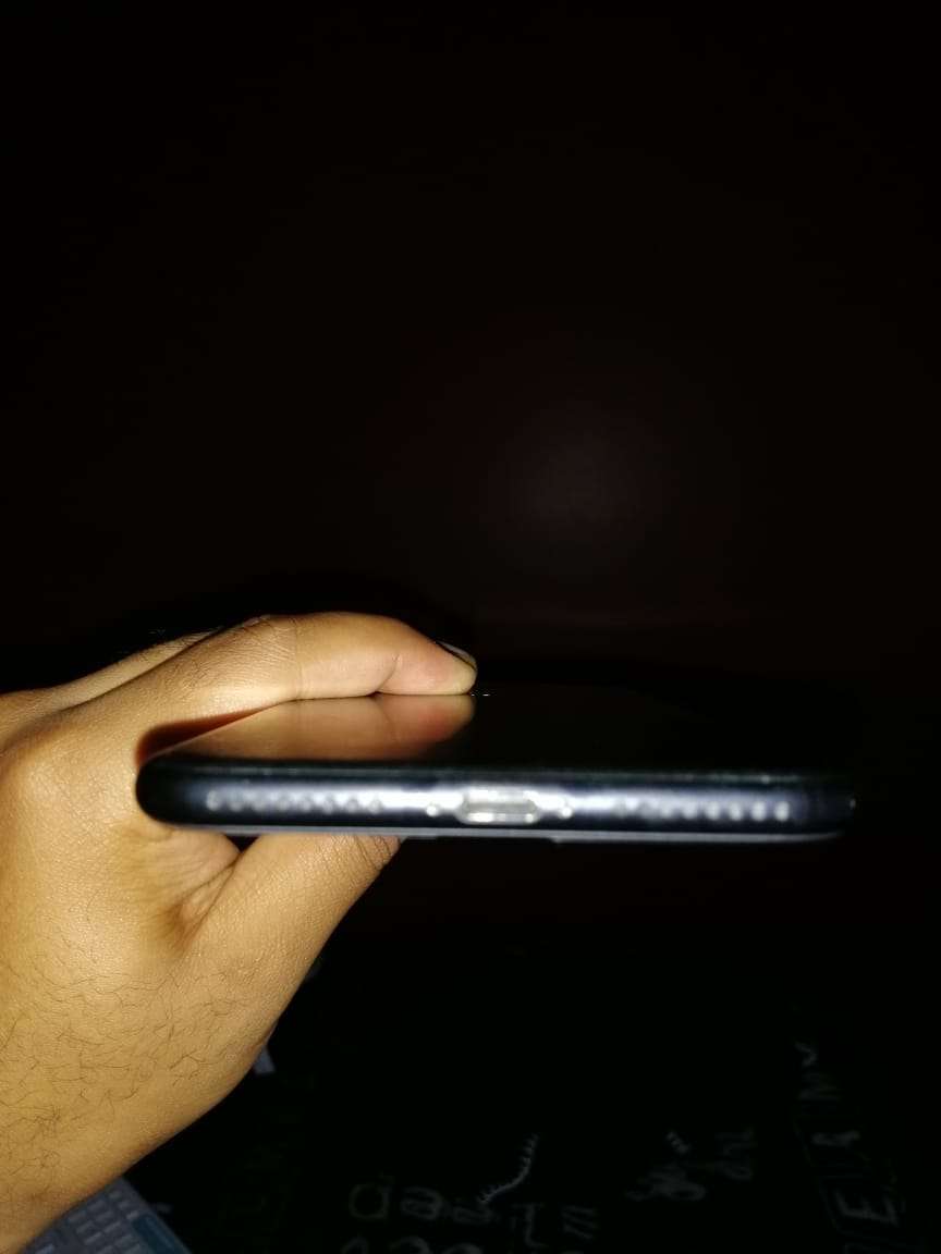 Apple Complete Package