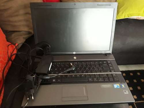HP 620 for spares or repair