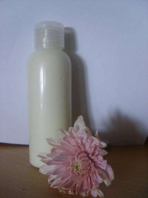 Handlotion 200ml - various fragrances available