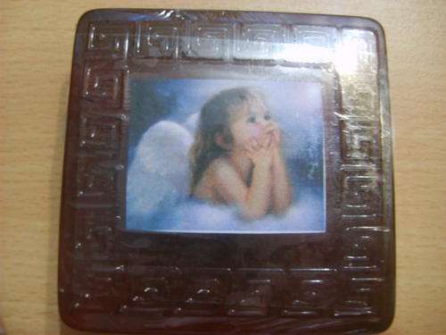 Angelic Mother range of Glycerine soap ±100g - various fragrances available
