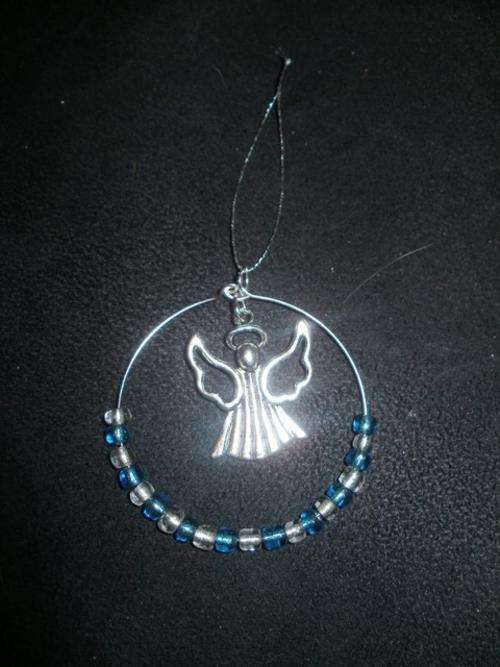 Christmas special - Lovely xmas decorations available in all colours