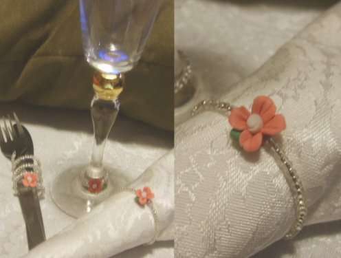 Looking for wedding or function gifts? You are bidding per place setting!.